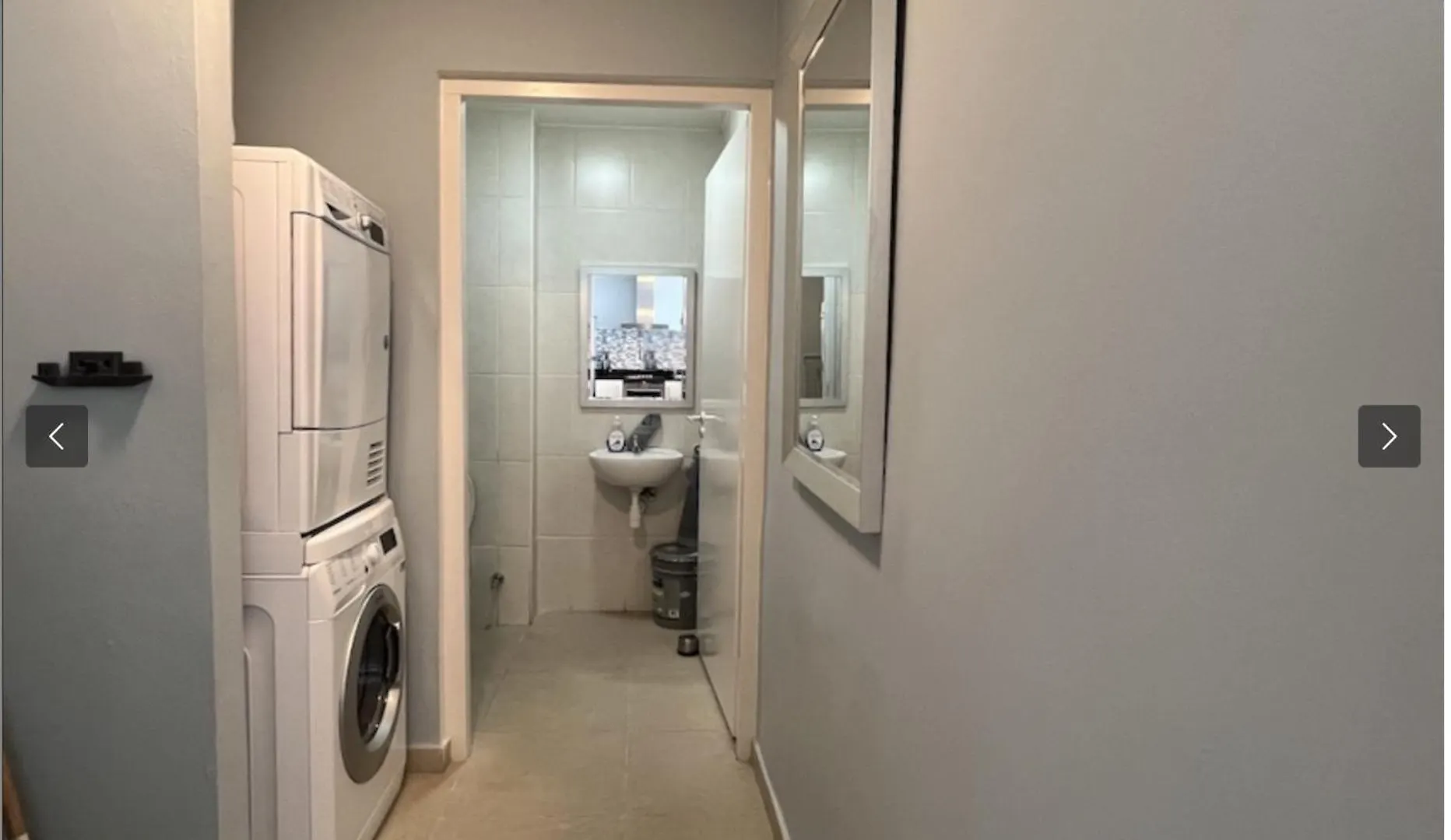 Untoldcondo Blue Bay Κουρασάο