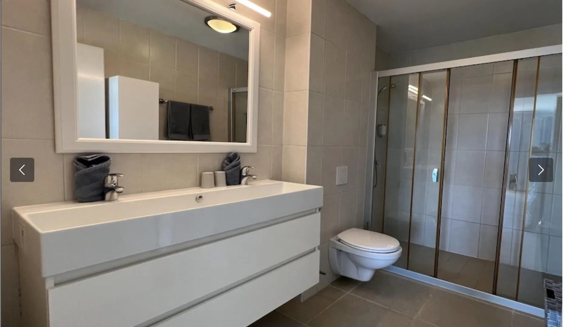 Untoldcondo Blue Bay 0*,  Κουρασάο